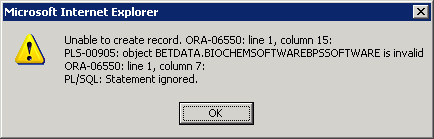 ExportFieldValue2