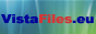 VistaFiles.eu - Freeware and Shareware Downloads